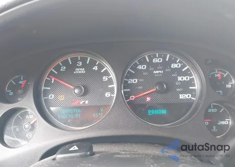 2013 GMC Sierra 1500 Slt from USA, damaged, VIN 3GTP2WE72DG194940